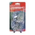 thumbnail image 1 of Pack Combo Ventouse, 10-Pc. 9761-99-1040, 1 of 3