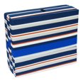 thumbnail image 1 of Matelas Pliant, 1 of 4
