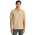thumbnail image 1 of Port Authority Chemise à Manches Courtes UV Daybreak W961, 1 of 1