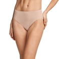 thumbnail image 1 of Jockey Women's No Panty Line Promise Tactel French Cut, 1 of 6