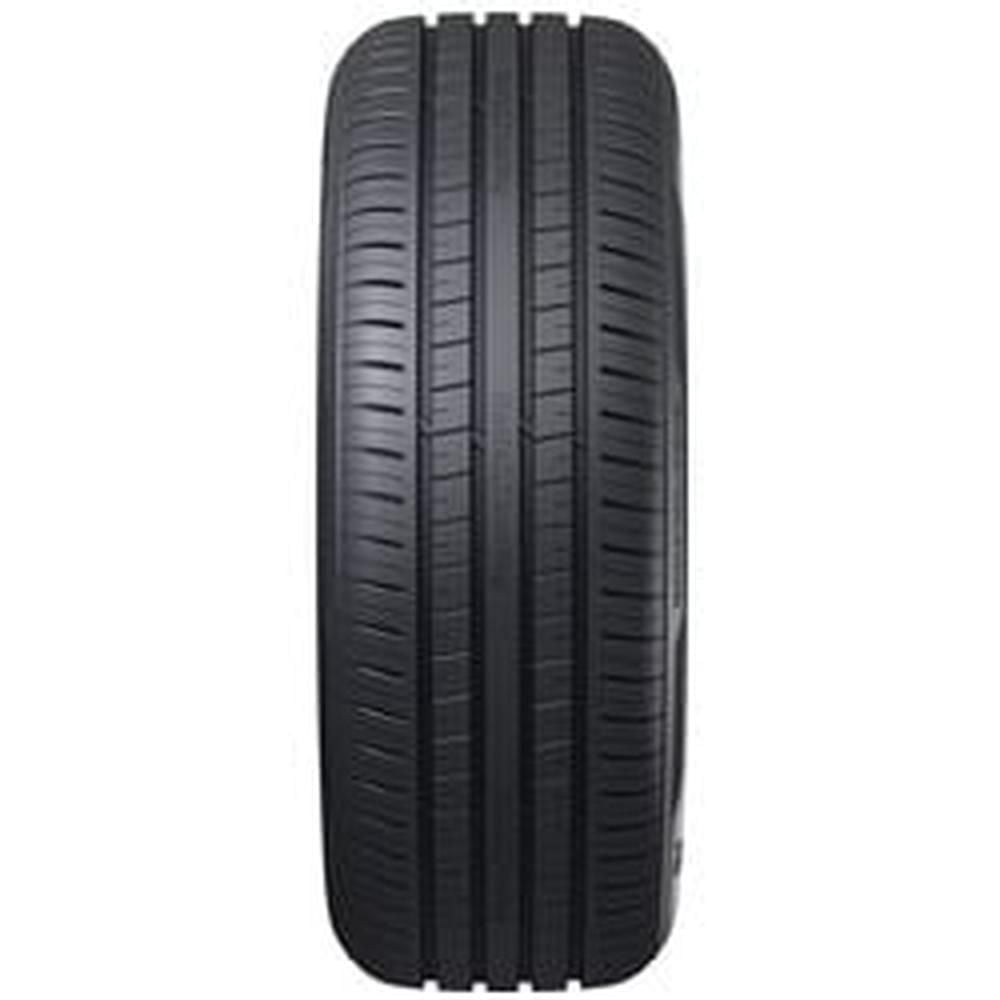 Triangle Reliax TE307 205/65R16 95H pneu