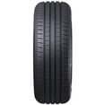 thumbnail image 3 of Triangle Reliax TE307 215/55R16XL 97W pneu, 3 of 6