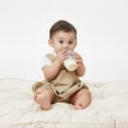 thumbnail image 2 of Quark - BuubiBottle MINI Baby Bottles - Grey, 2 of 8