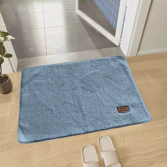 Ywbawe Deals of The Day Clearance! Seat Cushion Pillows Versatile Sofa Cushion, Universal Sofa Cover, Breathable Sofa Protector, Cushion Cover for Comfortable Seating