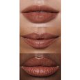 thumbnail image 3 of e.l.f. Cosmetics O Face Rouge à lèvres satin, 3 of 8