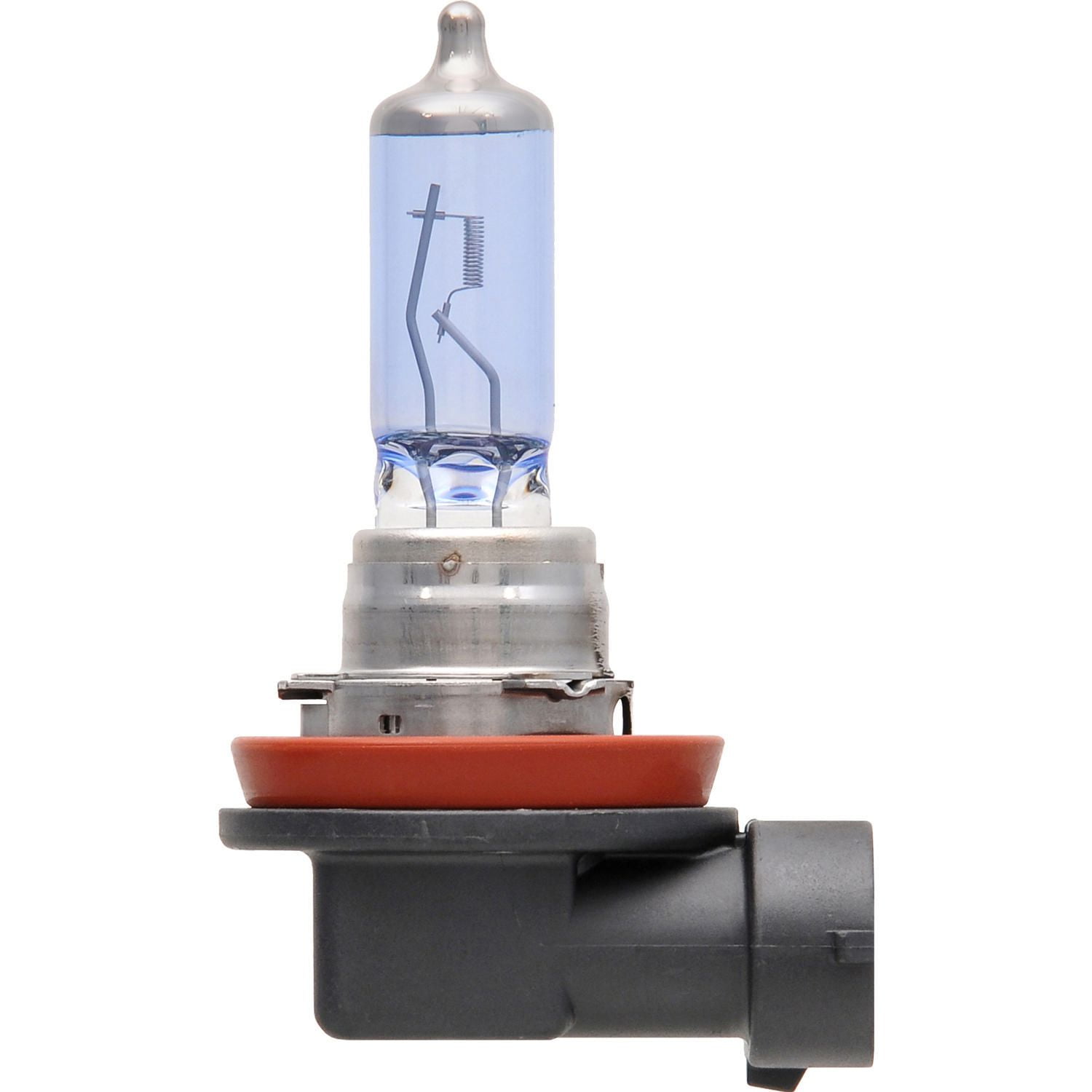Phare halogène zXe H11 SYLVANIA