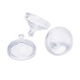 thumbnail image 3 of Boon Nursh Replacement Nipples Stage 3, 3 of 4