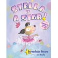 thumbnail image 1 of Stella Est une Étoile!, 1 of 2