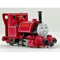 thumbnail image 1 of Bachmann Thomas Steam Locomotive, Prototypical Maroon, 1 of 1