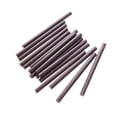 thumbnail image 3 of MasteelfCA 16Pc Colorful Hot Melt Glue Sticks for Hot Glue Multifunctional Repair Tool (Coffee), 3 of 7