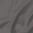 thumbnail image 2 of Johnson Home 400 TC Bed Sheet Set - Egyptian Cotton Sheets, 2 of 6
