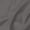 Charcoal, variant on Johnson Home 400 TC Bed Sheet Set - Egyptian Cotton Sheets