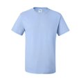 thumbnail image 1 of Jerzees Dri-Power T-Shirt for Women, 1 of 1