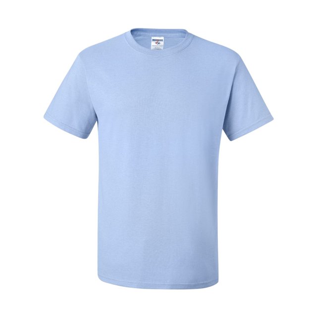 Jerzees Dri-Power T-Shirt for Women