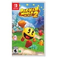 thumbnail image 1 of Jeu vidéo PAC-MAN WORLD 2 Re-PAC pour (NSW), 1 of 9