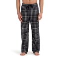 thumbnail image 3 of Pantalon de pyjama Hanes Sleep pour homme, 3 of 4