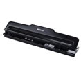 thumbnail image 1 of KW-triO Handheld DIY 10 Holes Punch Puncher Paper Cutter 8 Sheets Punch Capacity A4/B5 Scrapbooking, 1 of 8