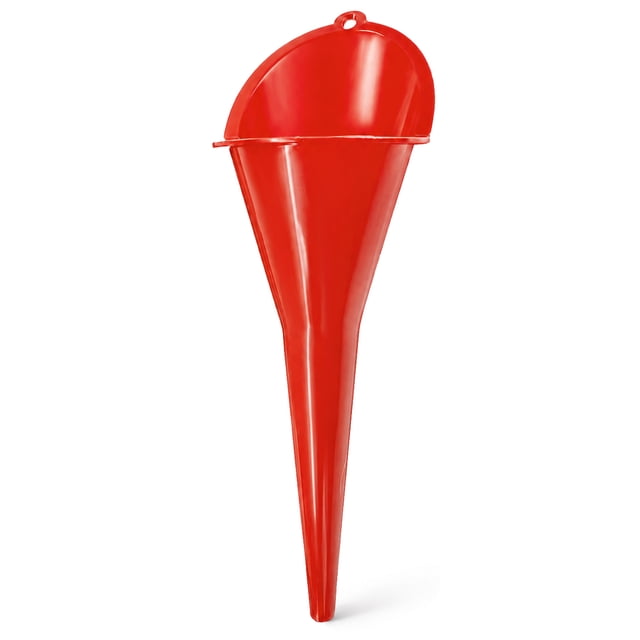 GillyLube 11