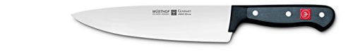 Wusthof Gourmet 8" Cook`s Knife