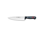 Wusthof Gourmet 8" Cook`s Knife
