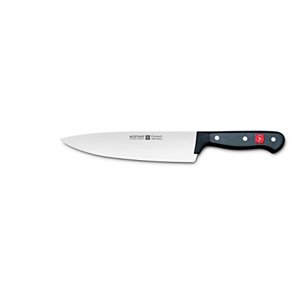 Wusthof Gourmet 8" Cook`s Knife