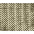 thumbnail image 4 of oneOone Polyester Lycra Fabric Paisley Block Fabric Prints By Yard 56 Inch Wide, 4 of 4