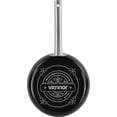 thumbnail image 2 of Vitrinor Ares Frypan 24 Cm, 2 of 4