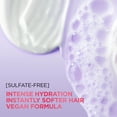thumbnail image 4 of EverPure Moisture, Sulfate-Free Conditioner, 4 of 6
