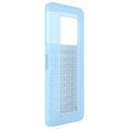thumbnail image 2 of Calculator Slip Protective Case Drop Resistant Silicone Case for Texas Instruments TI-84 Plus CE Graphing Calculator, 2 of 6