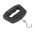 thumbnail image 1 of Balance de Bagages, Balances Suspendues Numériques 50kg Balance de Poids de Bagages Balance Suspendue Performance Prouvée, 1 of 14