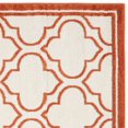 thumbnail image 5 of Safavieh Amherst Wilson Tapis Géométrique, 5 of 5