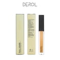 thumbnail image 4 of Online Shopping Naittoop Beauty Makeup Concealer Pouch Repair Facial Stereo Shadow Concealer 6.5ml, 4 of 4