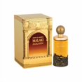 thumbnail image 4 of Swiss Arabian Dehn Al Oodh Malaki EDP For Him / Her 100mL, 4 of 4