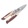 thumbnail image 1 of Inch Wire Stripper,8 Inch Wire Stripper Wire Stripper Crimper Wire Stripper Industry-Leading Standards, 1 of 14