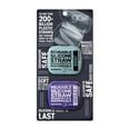 thumbnail image 2 of GoSili Standard Straw Tins, 2 pk, Mint/Violet, 2 of 9