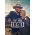 thumbnail image 2 of 1923: une Histoire d'Origine de Yellowstone : Première Saison, 2 of 2