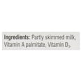 thumbnail image 4 of Island Farms Lait 1 %, 4 of 7