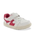 thumbnail image 2 of Stride Rite Kids' SRT London in Pink, 12 US, 2 of 2