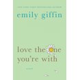 thumbnail image 2 of Love the One You're With, 2 of 3