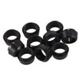 thumbnail image 1 of 10Pcs Golf Irons Ferrules .335 for RBZ2 Adaptor Sleeve Tip, 1 of 7
