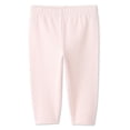 thumbnail image 1 of Legging George pour bébés filles, 1 of 2