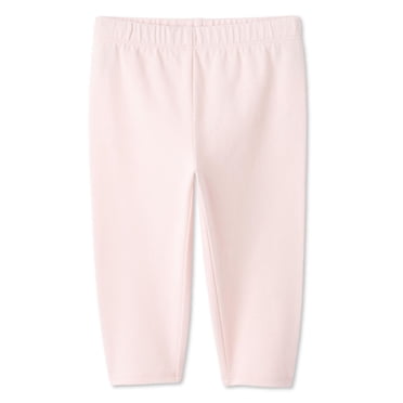 Legging George pour bébés filles