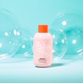 thumbnail image 1 of Bubble Skincare Wipe Out Makeup Remover, for All Skin Types, 1.7 fl oz / 50ml, 1 of 5