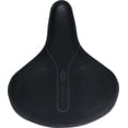 thumbnail image 2 of Bell Sports Comfort™ 625 Flex + Gel Bike Seat, 2 of 5
