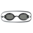 thumbnail image 4 of Speedo Longview Adult Swim Goggle, 4 of 10