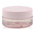 thumbnail image 2 of Nuxe Very Rose Ultra-Fresh Cleansing Gel Mask 150ml/5.1oz, 2 of 3