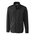 thumbnail image 1 of Clique Veste Coquille Souple de Randonnée pour Homme, 1 of 1