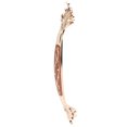 thumbnail image 1 of Drawer Handle,European Style Wardrobe Handle Furniture Handle Furniture Fittings Best in Class, 1 of 14