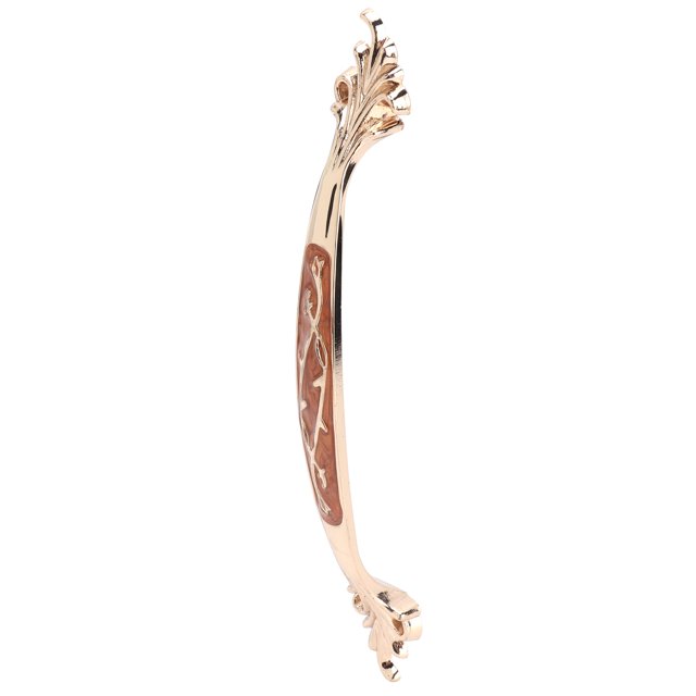 Drawer Handle,European Style Wardrobe Handle Furniture Handle Furniture Fittings Best in Class