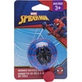 thumbnail image 3 of Bell Sports Spider-Man Super Classic Bike Bell Blue, 3 of 3